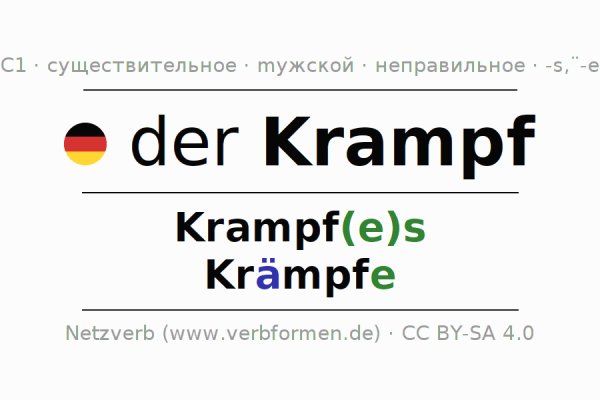 Как восстановить страницу на кракене
