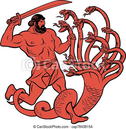 Kraken 4 ссылка