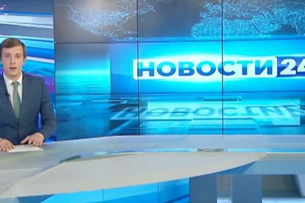 Кракен торговая площадка
